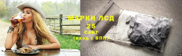 прущие крисы Абаза