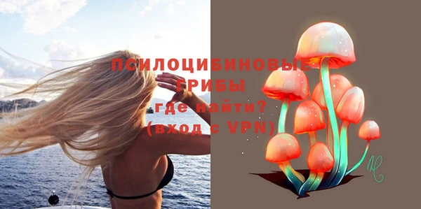 соль ск Абинск