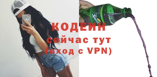 прущие крисы Абаза