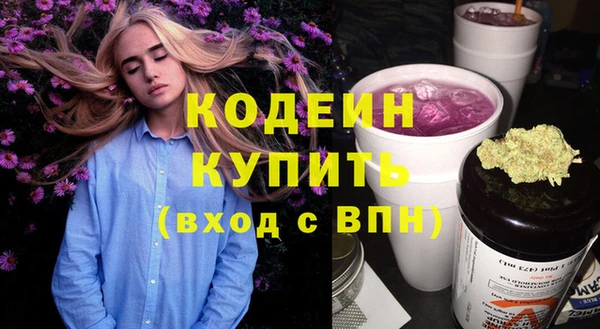 прущие крисы Абаза