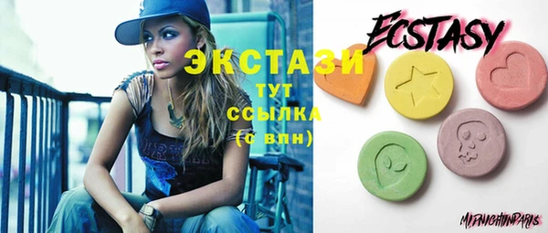 ешки Новодвинск