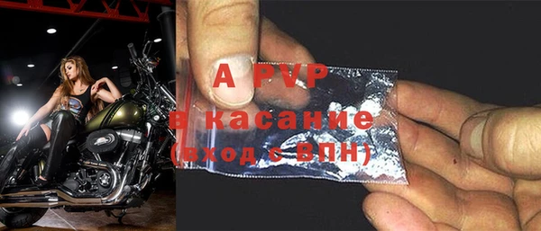 прущие крисы Абаза