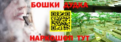 спиды Аша